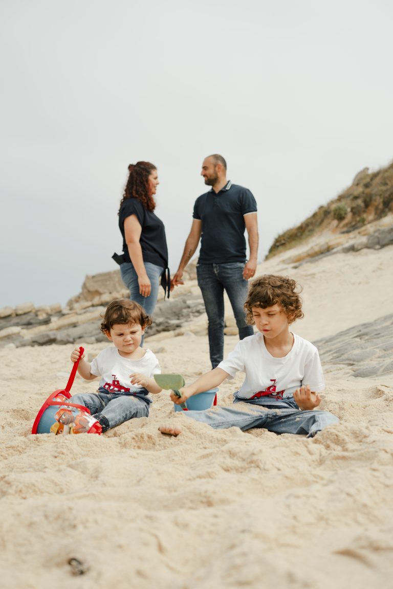 PRE BATISMO DIEGO -7