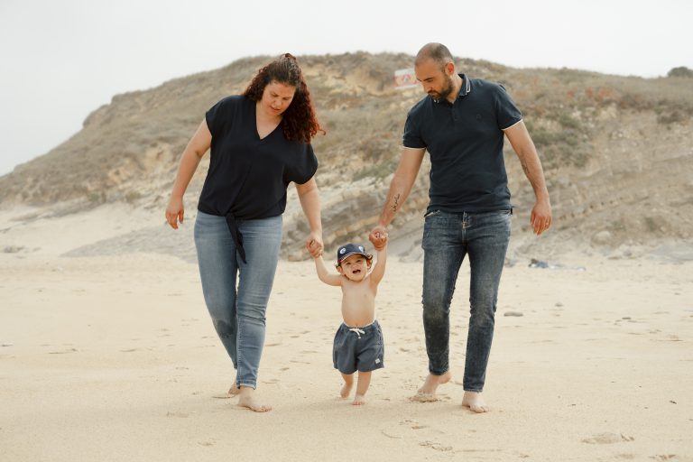 PRE BATISMO DIEGO -9